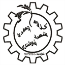 میثم محمدی